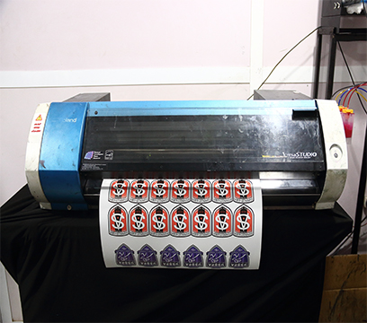BN-20-Printing