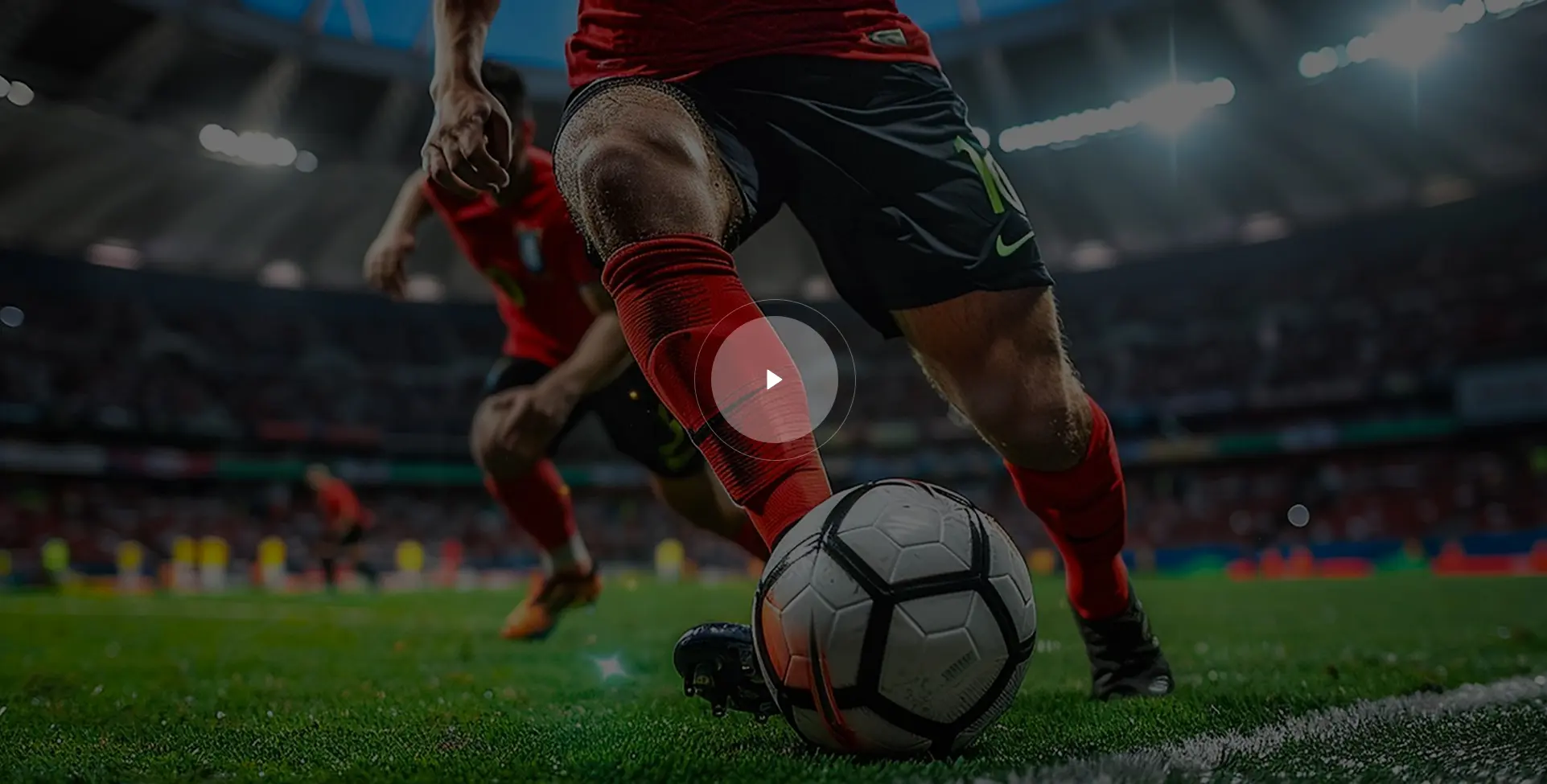 banner-3-785947-1769145045