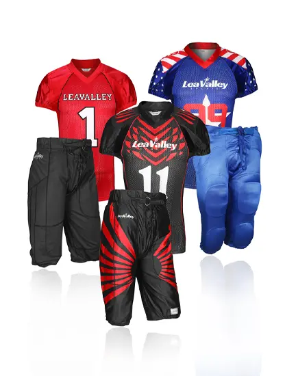 american-football-uniforms-384485-1770895665