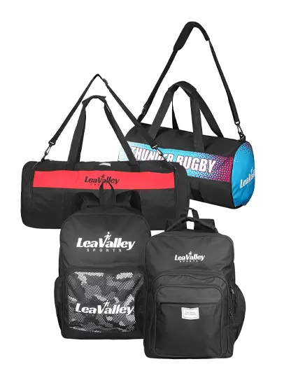 bags-572440-1770795032