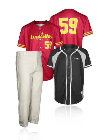 baseball-uniforms-270301-1770984462