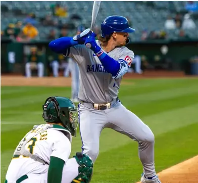 baseball-uniforms-418014-1769840944