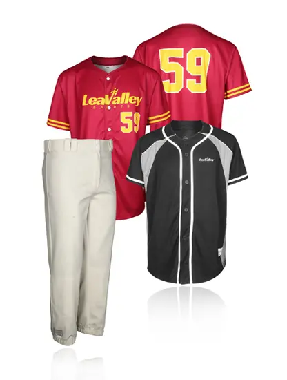 baseball-uniforms-735179-1770896219