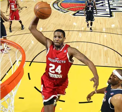 basketball-uniforms-495810-1769840907