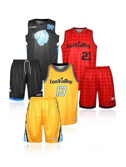 basketball-uniforms-870680-1770896001