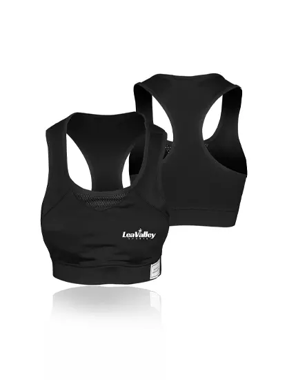 bra-596488-1770795537