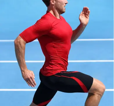 compression-uniforms-116171-1769841214