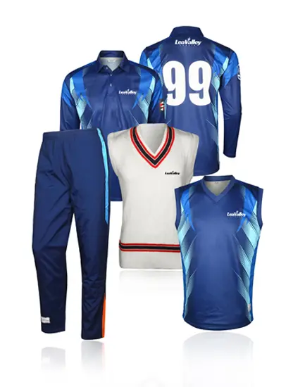 cricket-uniforms-689461-1770984505