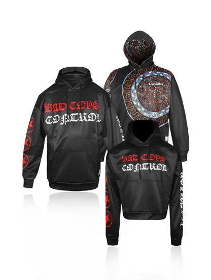 hooded-tops-116826-1770984574