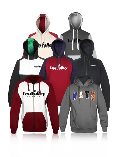 hooded-tops-70569-1770795799