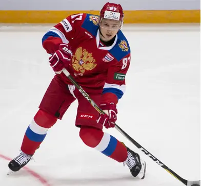 ice-hockey-uniforms-634156-1769841192