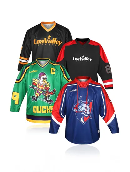 ice-hockey-uniforms-65913-1770896376