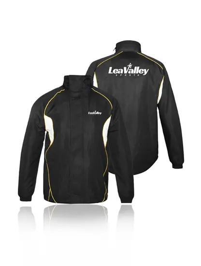 jackets-568749-1770801777