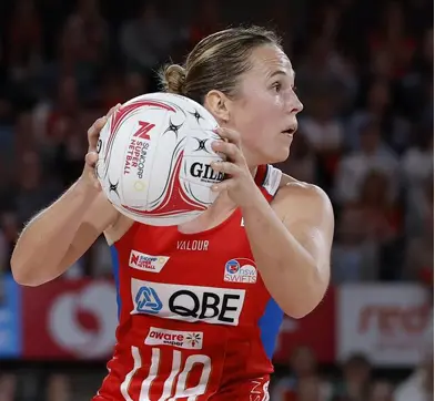 netball-dresses-174466-1769840932