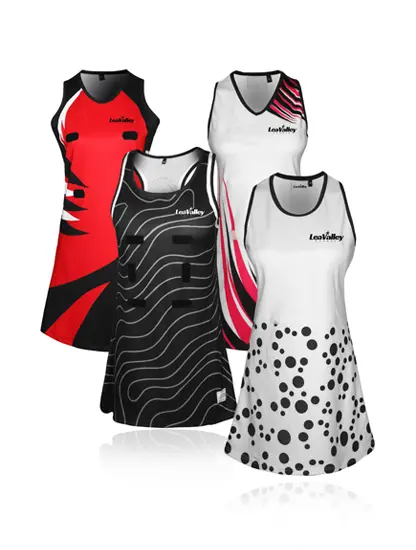 netball-dresses-809743-1770896155
