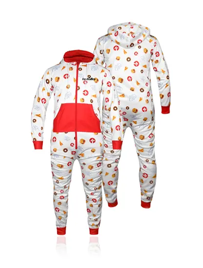 onesie-269967-1770984729