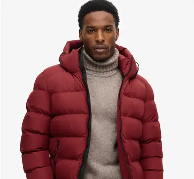 padded-jackets-855138-1770026583