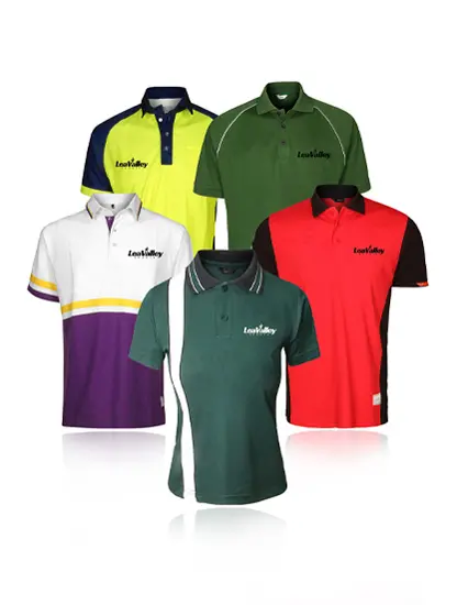 polo-shirts-278924-1770800858