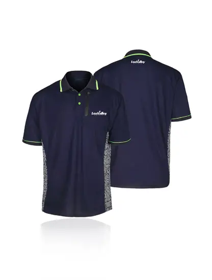 polo-shirts-619819-1770984558