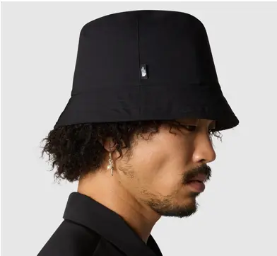 reversible-bucket-hats-989234-1770026737