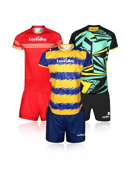 rugby-uniforms-96615-1770895858