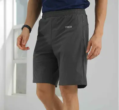 shorts-183464-1770026715
