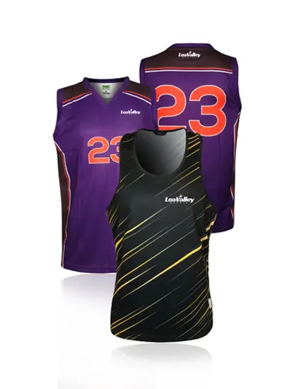 singlet-693930-1770984666