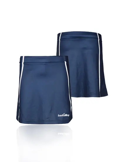 skirt-100050-1770801250