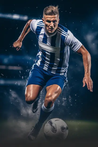 soccer-uniform-153790-1769145211