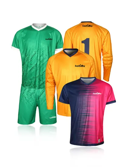 soccer-uniforms-423361-1770895937