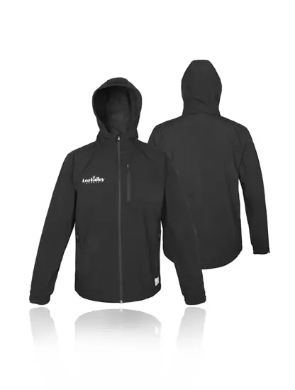 softshell-jackets-574551-1770802642