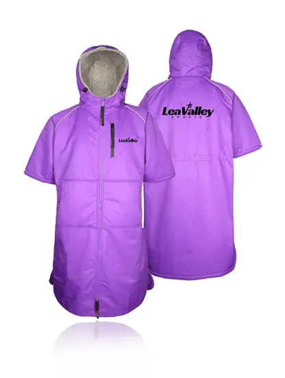 sports-robes-75215-1770802687