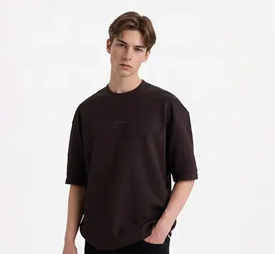 tee-shirts-360662-1769841365