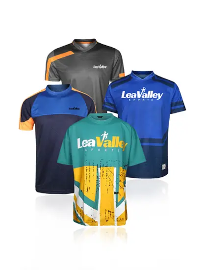 tee-shirts-460014-1770984544