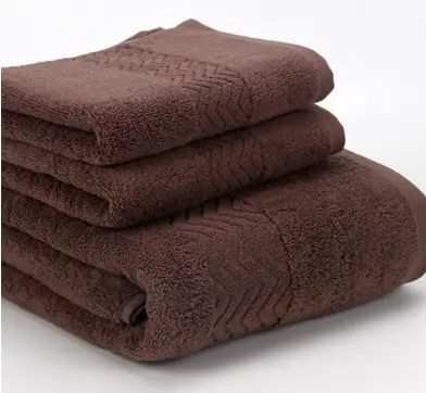 towels-650962-1770026616