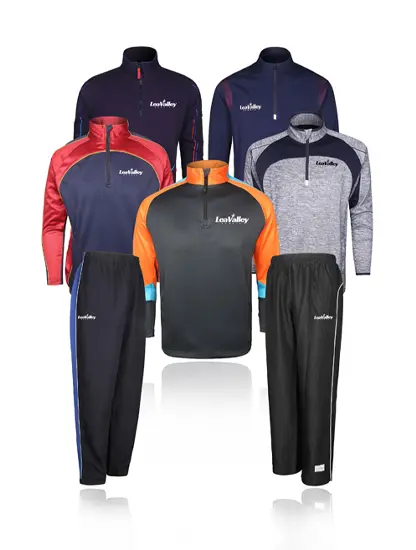 track-suits-402814-1770801626