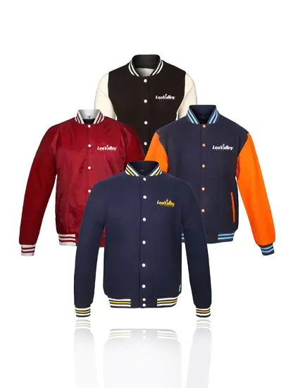 varsity-jackets-840010-1770802656