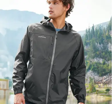 windbreakers-916208-1770026726