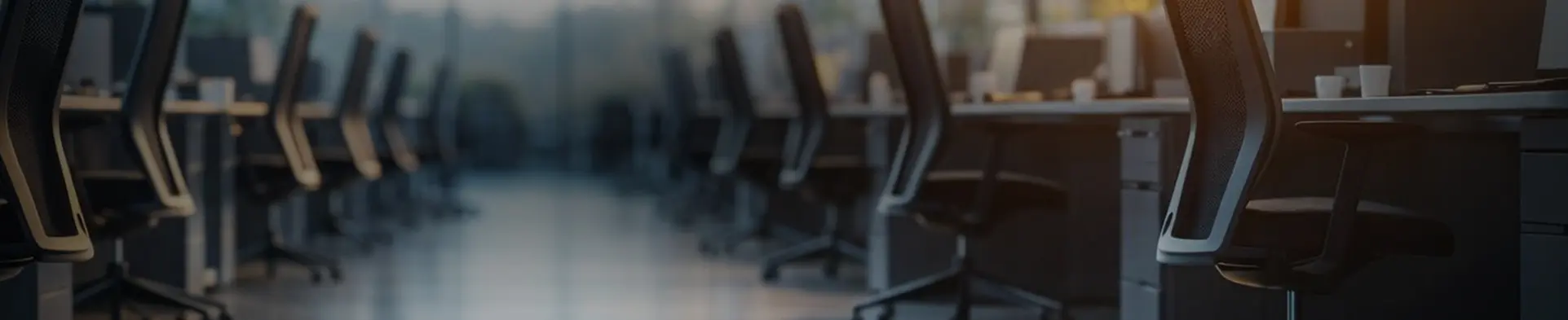 department-180817-1769756882