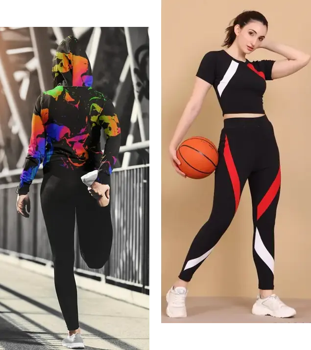 short-about-630345-1769086447