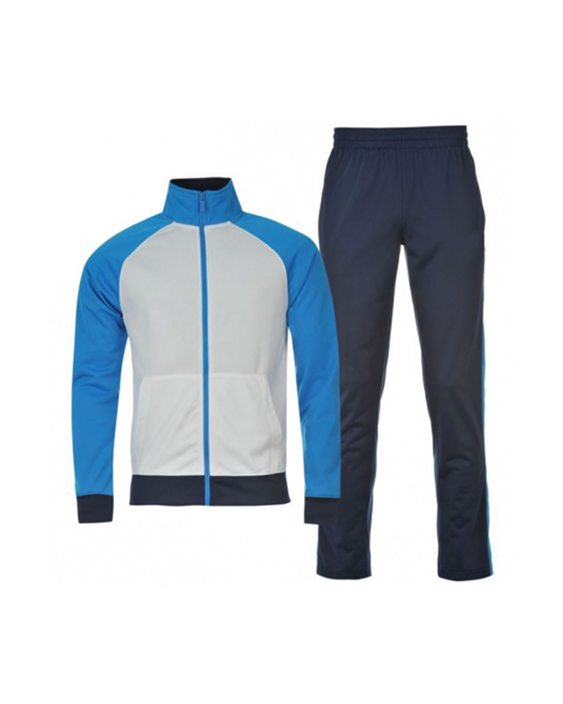Track Suits – Leavalley Sports Pakistan